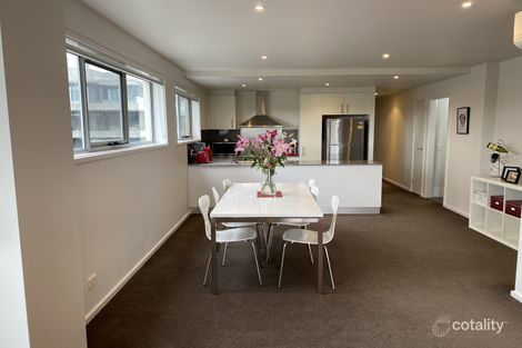 Property photo of 14/219A Northbourne Avenue Turner ACT 2612