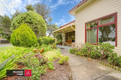 7 Rose St, Capel Sound, VIC 3940