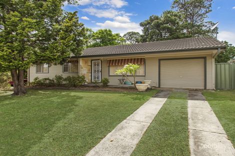 Property photo of 2 Sunshine Drive Point Clare NSW 2250