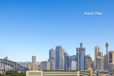 Property photo of 1508/3 Herbert Street St Leonards NSW 2065