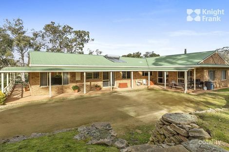 61 Williams Rd, Tea Tree, TAS 7017