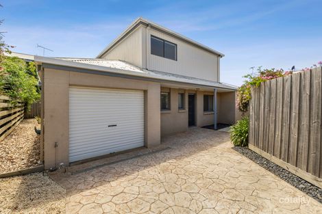 2/24 Kenvarra Cres, Jan Juc, VIC 3228