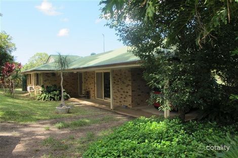 Property photo of 38 Andersen Road Mooloolah Valley QLD 4553