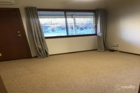 Property photo of 28 Gosse Avenue Loxton SA 5333