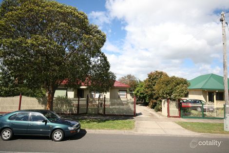 29 Vines Rd, Hamlyn Heights, VIC 3215