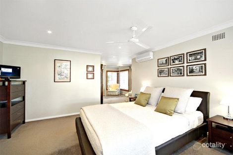 Property photo of 29 Toby Crescent Panania NSW 2213