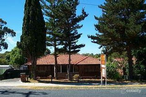 9 Calista Ave, Calista, WA 6167