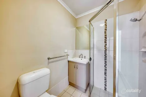 Property photo of 77 Riesling Crescent Andrews Farm SA 5114