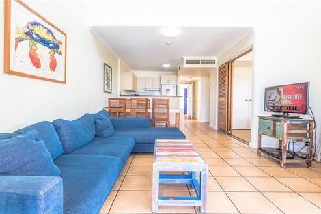 Property photo of 437/180 Alexandra Parade Alexandra Headland QLD 4572