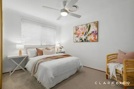 Property photo of 32 Clarence Street Tenambit NSW 2323