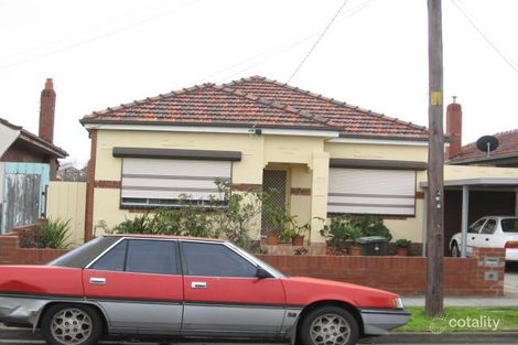 4 Rona St, Reservoir, VIC 3073