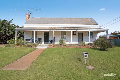 Property photo of 50 Twynam Street Narrandera NSW 2700