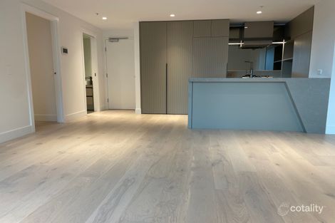 Property photo of 115/35 Camberwell Road Hawthorn East VIC 3123