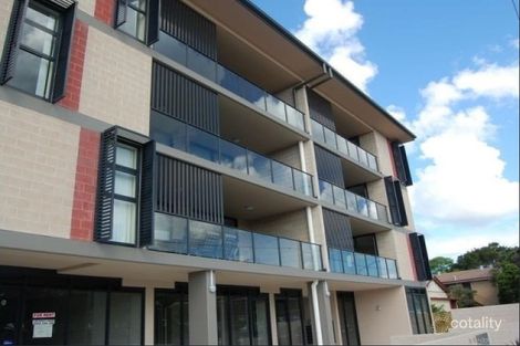 19/23-25 Blackwood Rd, Logan Central, QLD 4114