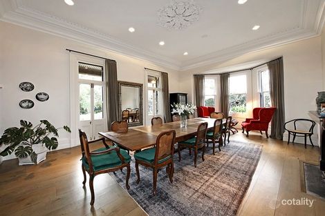 Property photo of 5 Leslie Grove Brighton VIC 3186