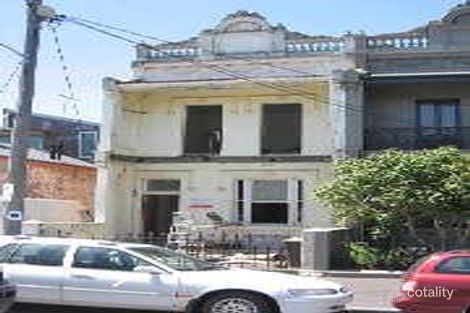 572 Canning St, Carlton North, VIC 3054