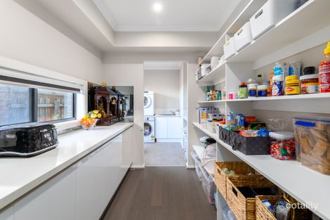 Property photo of 6A Tenham Grove Cheltenham VIC 3192