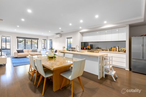 Property photo of 6A Tenham Grove Cheltenham VIC 3192