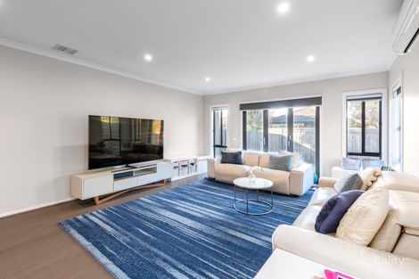 Property photo of 6A Tenham Grove Cheltenham VIC 3192