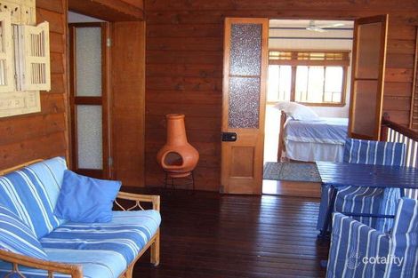 Property photo of 22 Wareham Street Aitkenvale QLD 4814