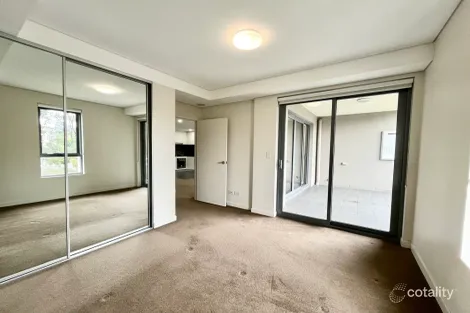 73/11-21 Woniora Ave, Wahroonga, NSW 2076