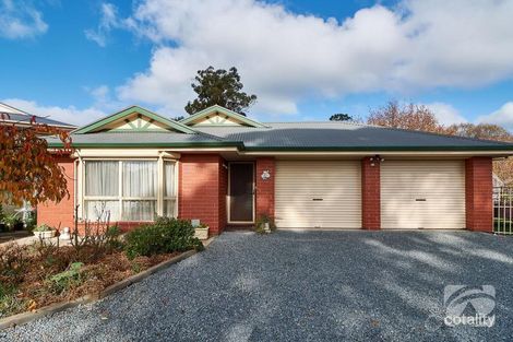 9 Turnbull Ct, Woodside, SA 5244