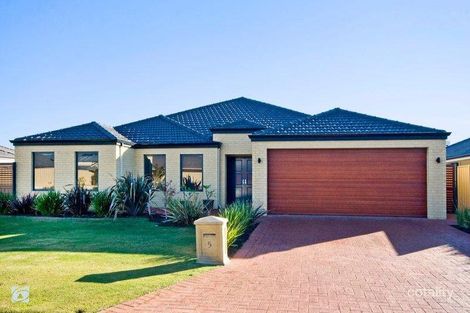 5 Malleefowl Link, Beeliar, WA 6164