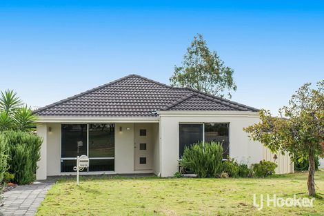 31 Rosinski Cir, Tapping, WA 6065