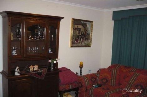Property photo of 19 Cheadle Street Fulham Gardens SA 5024