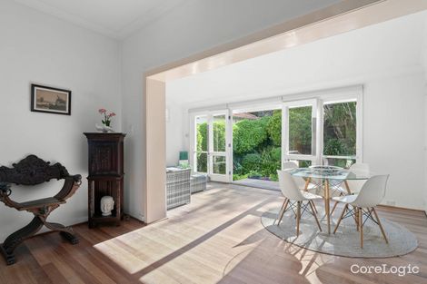 Property photo of 5 Marine Parade Watsons Bay NSW 2030