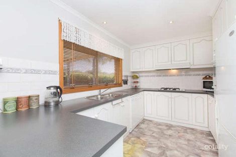 Property photo of 48 Crane Drive Buronga NSW 2739