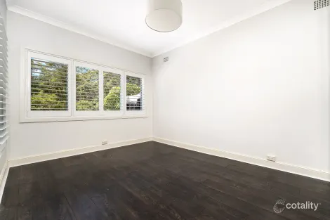 Property photo of 44 East Street Blakehurst NSW 2221