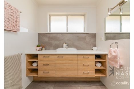 Property photo of 4 Gunther Street Wangaratta VIC 3677