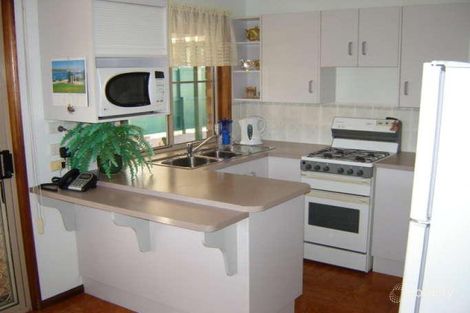 Property photo of 16 Batterham Street Warwick QLD 4370