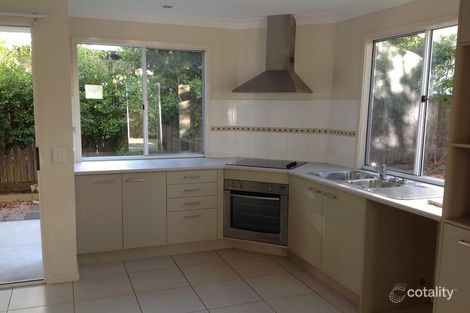 9/13 David St, Burpengary, QLD 4505