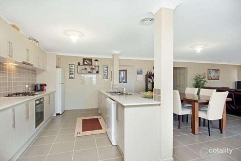Property photo of 11 Ridgeline Drive The Ponds NSW 2769