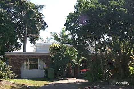 Property photo of 56 Centenary Crescent Maroochydore QLD 4558