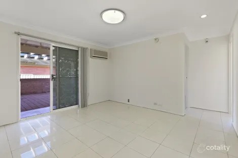 Property photo of 8 Regency Crescent Berkeley NSW 2506
