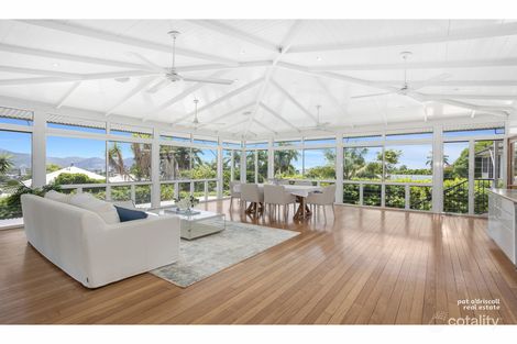 Property photo of 9 Talford Street The Range QLD 4700