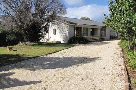 11 Crane Ct, Ocean Grove, VIC 3226