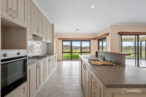 Property photo of 5 Emu Court Moama NSW 2731