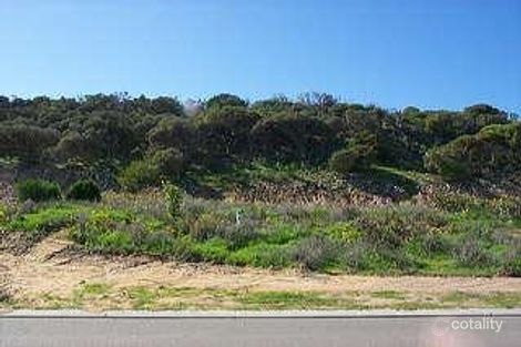 Property photo of 21 Bellimos Drive Wandina WA 6530