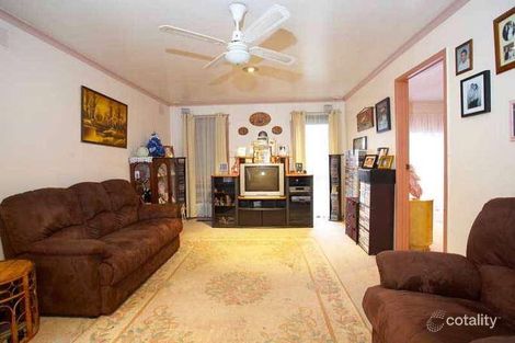 Property photo of 5 Brown Avenue Altona Meadows VIC 3028