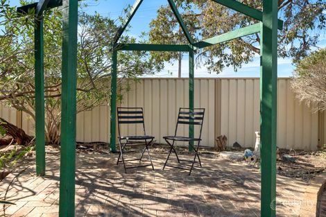 Property photo of 2 Durack Crescent Gosnells WA 6110