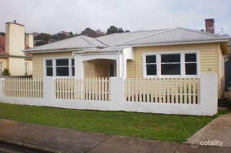 Property photo of 22 Collins Street Brooklyn TAS 7320