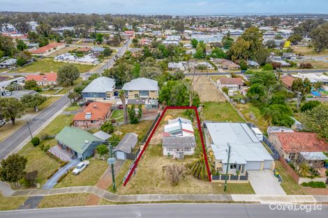 Property photo of 17 Elizabeth Street Mandurah WA 6210