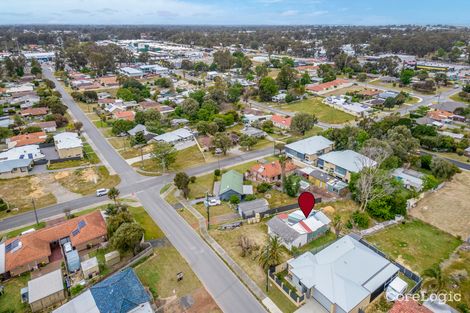 Property photo of 17 Elizabeth Street Mandurah WA 6210