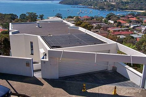 1 Superba Pde, Mosman, NSW 2088