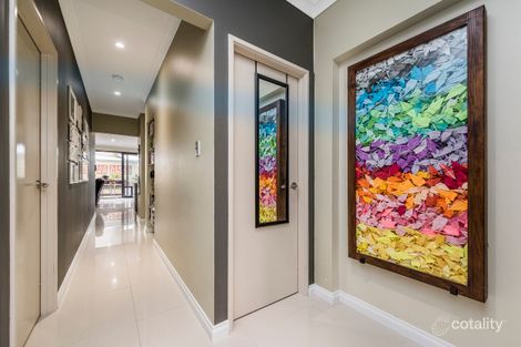 Property photo of 23 Coldstream Pass Ellenbrook WA 6069