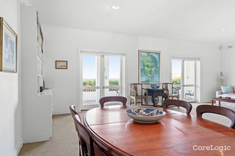 Property photo of 5 Marine Parade Watsons Bay NSW 2030